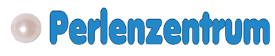 Perlenzentrum Online Shop Startseite