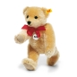 Preview: Steiff 000379 Classic 1909 Teddybär 35cm