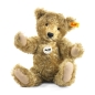 Preview: Steiff 000737 Classic 1920 Teddybär 35cm