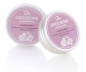 Preview: Ovis Hansen Deocreme Wildblume 30g zeo waste in Metalldose ohne Aluminium, ohne Alkohol, ohne synth. Stoffe 102280