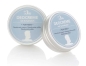 Preview: Ovis Hansen Deocreme For Men 30g zeo waste in Metalldose ohne Aluminium, ohne Alkohol, ohne synth. Stoffe 102283