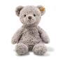 Preview: Steiff 113437 Soft Cuddly Friends Honey Teddybär 38cm