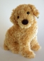 Preview: FÖRSTER 4170 Labradoodle 26cm Hund Welpe