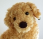 Preview: FÖRSTER 4170 Labradoodle 26cm Hund Welpe