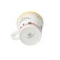 Preview: Coffee-/Tea Mug - Wundervoll Bunt Wohnaccessoires Goebel 54101281