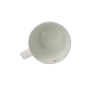 Preview: Coffee-/Tea Mug - Du bist mein Liebling Bunt Wohnaccessoires Goebel 54101821