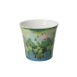 Preview: Principe ranocchio - Coffee-/Tea Mug Bunt Colours of Paradise Goebel 66860551