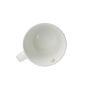 Preview: Principe ranocchio - Coffee-/Tea Mug Bunt Colours of Paradise Goebel 66860551