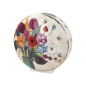 Preview: Innamorato - Vase Bunt Wohnaccessoires Goebel 66860841