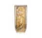 Preview: Die vier Jahreszeiten - Vase Bunt Alphonse Mucha Goebel 67000721