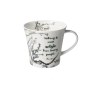 Preview: Nothing is more... - Coffee-/Tea Mug Bunt Vincent van Gogh Goebel 67012751