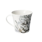 Preview: Nothing is more... - Coffee-/Tea Mug Bunt Vincent van Gogh Goebel 67012751