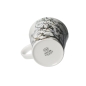 Preview: Nothing is more... - Coffee-/Tea Mug Bunt Vincent van Gogh Goebel 67012751