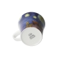 Preview: I dream my... - Coffee-/Tea Mug Bunt Vincent van Gogh Goebel 67012761