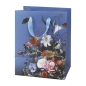 Preview: AO PA GT Sommerblumen Bunt Jan Davidsz de Heem Goebel 67061351