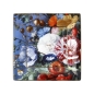 Preview: AO FB SC Sommerblumen 12x12 Bunt Jan Davidsz de Heem Goebel 67061621