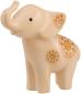 Preview: Goebel Elephant de Luxe* ED P Burra 11 Porzellan 70000301 Creme Beige