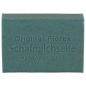 Preview: Florex Schafmilchseife classic Handwerkerseife 100 g