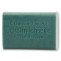 Preview: Florex Schafmilchseife classic Handwerkerseife 100 g