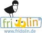 Preview: Fridolin Art und Musik – Vincent Van Gogh – Sonnenblumen – Vivaldi Spring – Spieluhr mit Kurbel