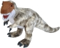 Preview: Wild Republic Kuscheltier Dino T-Rex Dinosaurier Tyrannosaurus Rex Plüschtier Stofftier 63 cm