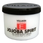 Preview: Village 9506-02 Jojoba Spirit Body Cream 500ml mit Vitamin E Feuchtigkeitscreme