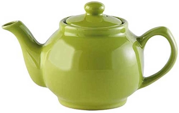 Wasserflaschen Keramik Teekanne Mit Sieb Vintage Porzellan Britische  Teekanne Und Tasse Set Kerze Heizung Glas Kaffeetassen Home Dekoration  230411 Du 30,67 €