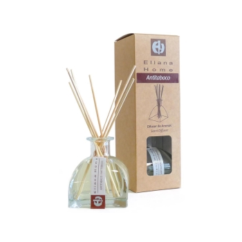 Anti-Tabak, Classic Line 100 ml Bunt Classic Line 100 ml Goebel 20011511