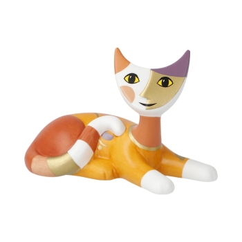 Goebel Rouge Rosina Wachtmeister Katze 31400601