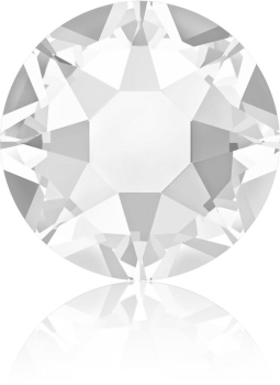 Rhinestones 3 Kristall 1016071DE Körperschmuck Makeup Art Swarovski Crystal