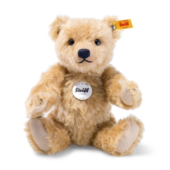 Steiff 027796 Emilia Teddybär 26cm