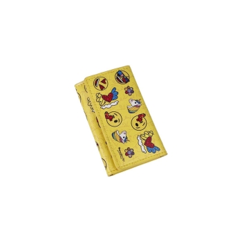 RBE K SL Summer Feelings 6x10 Bunt emoji® BY BRITTO® Goebel 66460451