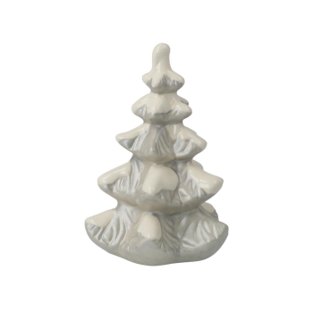 Weihnachtsbäumchen Romantic Christmas JF 2020 Jahresfarbe Romantic Christmas Goebel 66703861