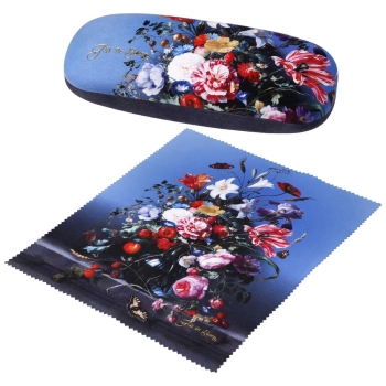 AO K BE Sommerblumen Bunt Jan Davidsz de Heem Goebel 67061651