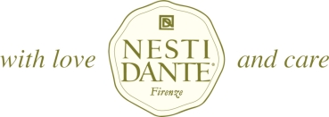 Nesti Dante Immunity 150 Gramm Desinfektionsseife mit antibakteriellem Wirkstoff Vegan ND4050