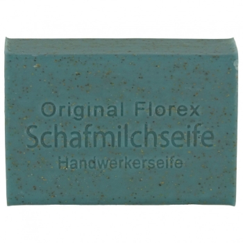 Florex Schafmilchseife classic Handwerkerseife 100 g