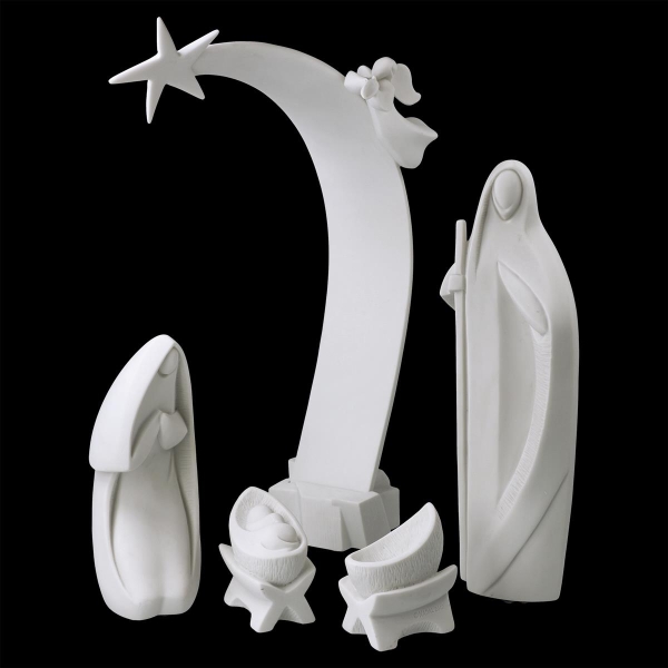 The Doorway XL