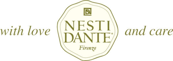 Nesti Dante Immunity 150 Gramm Desinfektionsseife mit antibakteriellem Wirkstoff Vegan ND4050