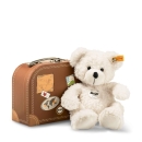 Steiff 111464 Lotte Teddybär 28cm