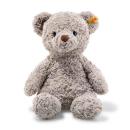 Steiff 113437 Soft Cuddly Friends Honey Teddybär 38cm