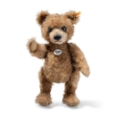 Steiff 026812 Tommy Teddybär 38cm