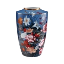 Summer Flowers - Vase Bunt Jan Davidsz de Heem Goebel 67150031