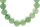 Aventurin Armband mit 10mm Aventurin Perlen auf doppelten Gummiband AR003