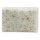 Peeling mit Mohn Florex Schafmilchseife 100g