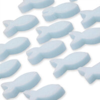 Florex Schafmilchseife mini mini Fische 50 Stück im...