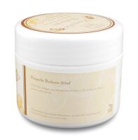 Florex Propolis Balsam 50ml aus Österreich-...