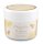 Florex Propolis Balsam 50ml aus Österreich- Hautschutz Balsam zur Regeneration rissiger und strapazierter Haut, schnell einziehender Textur und entzündungshemmender Wirkung