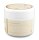 Florex Propolis Balsam 50ml aus Österreich- Hautschutz Balsam zur Regeneration rissiger und strapazierter Haut, schnell einziehender Textur und entzündungshemmender Wirkung