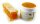 Florex Propolis Balsam 50ml aus Österreich- Hautschutz Balsam zur Regeneration rissiger und strapazierter Haut, schnell einziehender Textur und entzündungshemmender Wirkung