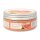 Florex Körper Salz Peeling Grapefruit mit biologischer Schafmilch Seidenweiche Haut Reinigung Pflege 200 ml